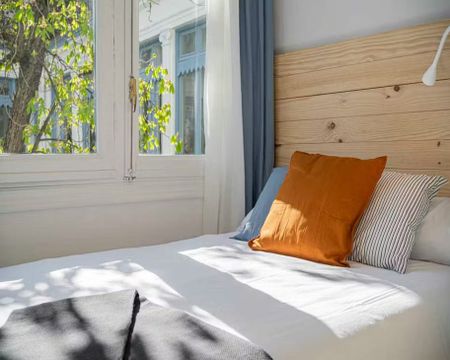 Calle de San Lorenzo, Madrid, Community of Madrid 28004 - Photo 2