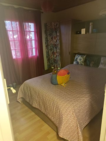 Location maison 4 pièces, 105.33m², Marsac-sur-Don - Photo 2