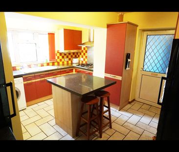 5 Bed Semi-Detached House, Snowdon Road, BS16 - Photo 6