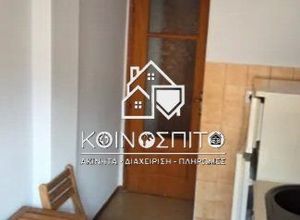 Studio/Γκαρσονιέρα για ενοικίαση - Άνω Πόλη, - Photo 4