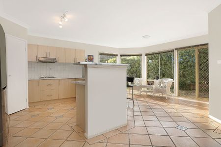 2 Macquarie Grove - Photo 3