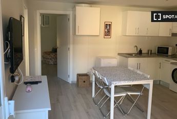 las_palmas_de_gran_canaria, Canary Islands 35310