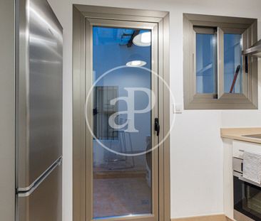 Apartment for rent in Palma - Photo 5