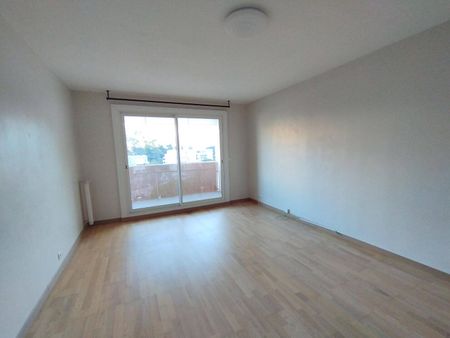 Location appartement 4 pièces 75.76 m² à Marseille 9e Arrondissement (13009) - Photo 3