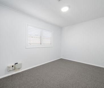 Renovated Beauty! - Photo 2