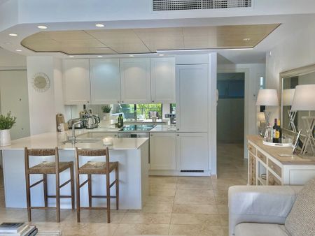 54 Carrer Espiga, Cala Fornells, Balearic Islands 07160 - Photo 4