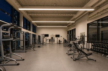 For Lease - 19 Singer Court Unit# 1812, Toronto, Ontario - Photo 4