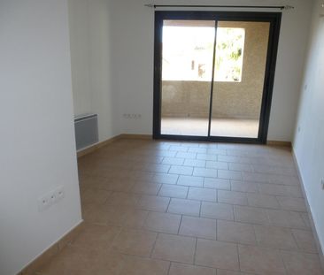 Location Appartement 3 pièces 88m² VOGUE 07200 - Photo 1