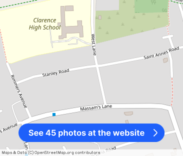 4 bedroom detached house for rent - Photo 1