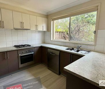 Located: Walking Distance to Quakers Hill Station: NO CARPETS - Photo 4