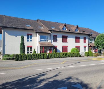 Lust auf frischen Wind? - Foto 1