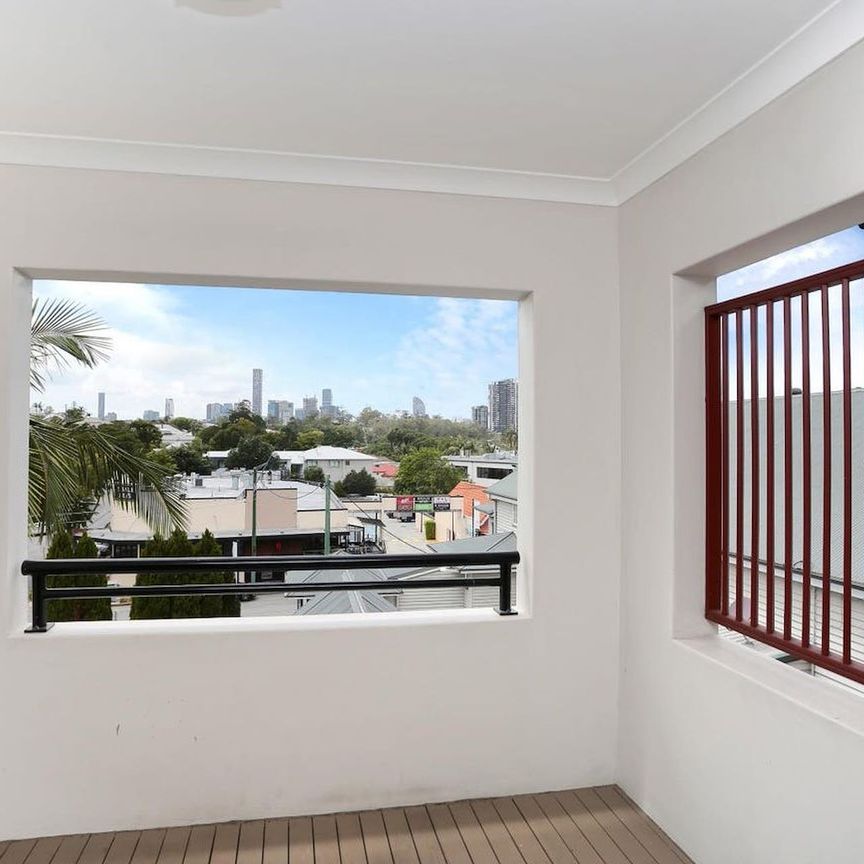 5/54 Elizabeth Street, - Photo 1