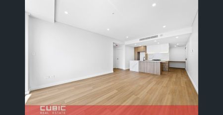 Brand NEW, oversized and AFFORDABLE - Photo 4