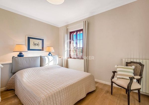 Via Allende, 50, Forte dei Marmi, Tuscany 55042