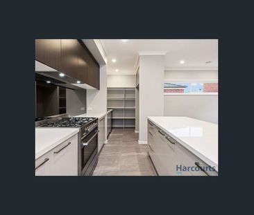 Modern Comfort in Prime Potters Grove North Location - Photo 4