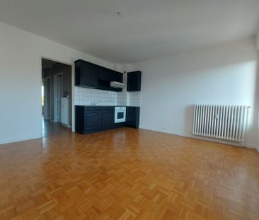 Appartement 2 pièces à Épinal - Photo 5