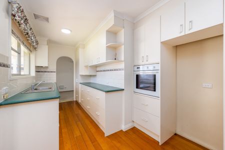 3 BEDROOM HOME IN SOUTH SHEPPARTON! - Photo 5