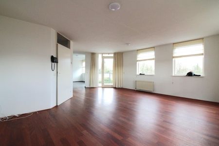 Te huur: Appartement Silmarien in Geldrop - Foto 2