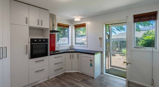 2/179 Dunbars Road, Halswell Christchurch - Photo 1