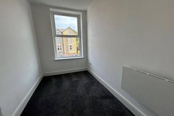Sandhurst Street, L17 - Photo 1