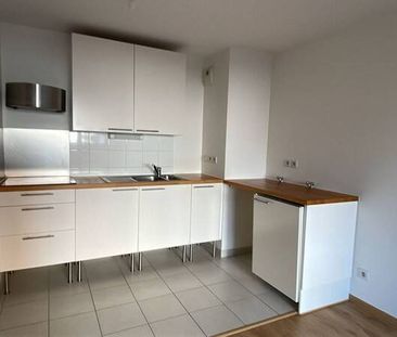 Appartement 3 pièces - - Photo 6