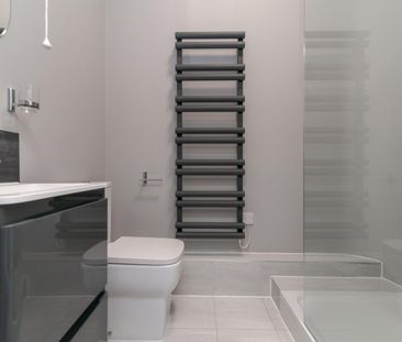 60-62 Market Street, Wigan, WN1 1HX - Photo 6