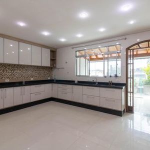 Studio para alugar com 45m², 0 quarto e sem vaga - Photo 1