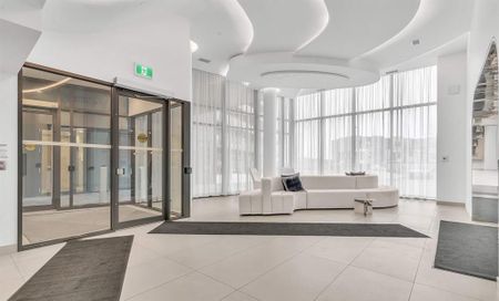 For Lease - 3210 Dakota Common Unit# A414, Burlington, Ontario - Photo 4