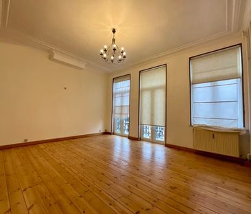 Duplex te huur - Foto 3