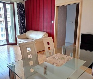 Dwa pokoje- Ochota- wynajmę - Фото 6