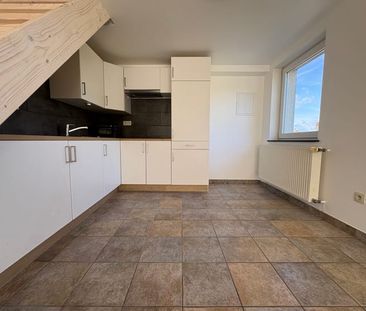 Appartement te huur - Photo 3