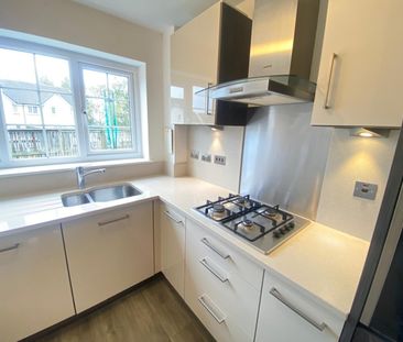 3 Bed Terraced House, Home Farm Road, AB22 - Photo 6