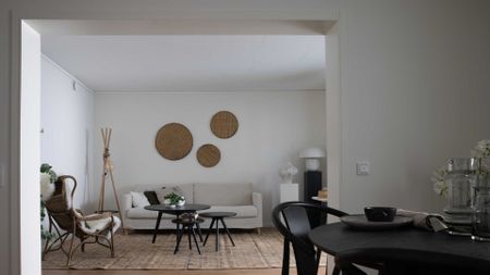 Loftsgårdsvägen, Horred - Foto 2