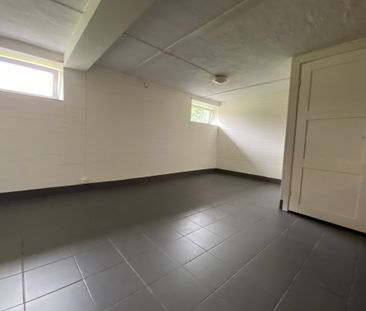 Sturegatan, Eskilstuna - Photo 2