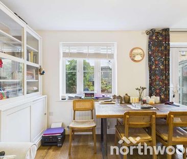 Lodge Close, Singleton, Ashford, TN23 - Photo 4