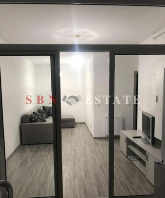 Inchirieri Apartamente 2 camere Bucuresti - Fotografie 1