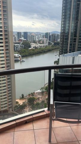 Brisbane CBD - Photo 3