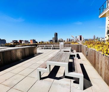 Te huur: Appartement Laakweg in Den Haag - Photo 2