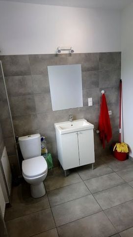 Pokój, ul. Jana Henryka Dąbrowskiego - Zdjęcie 5