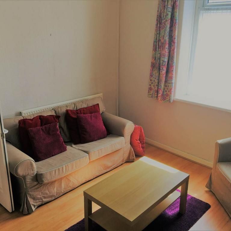 4 bedroom house to rent - Photo 1