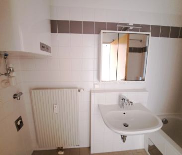 Gemütliche 1-Zimmer-Wohnung mit Balkon in Graz – Ihr neues Zuhause ... - Photo 6