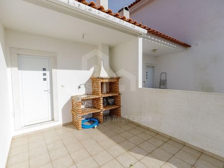 Moradia T3 em Lisboa - Photo 5