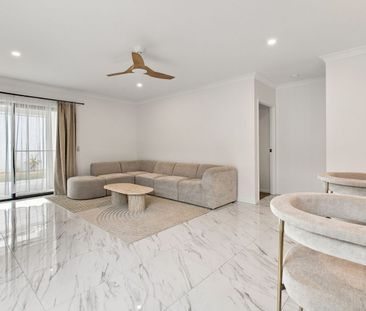SPACIOUS HOME IN NORTH HARBOUR - Photo 2