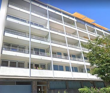 CHAMBRE - ESPACE DE STOCKAGE - Photo 3