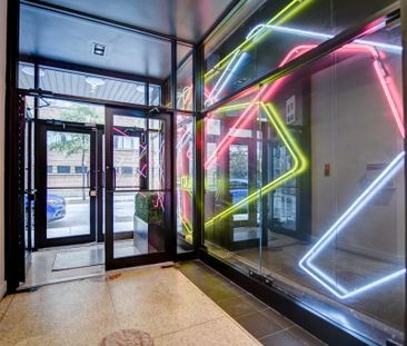 1433 Towers - Photo 4