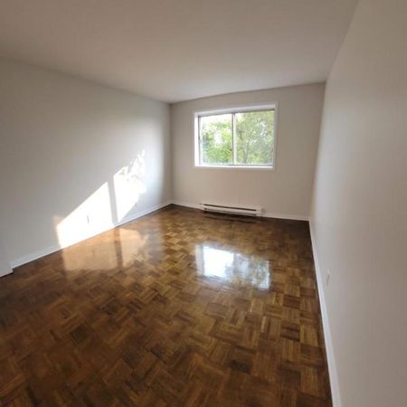 1 CH - 1 SDB - Gatineau - $1,349 /mo - Photo 3