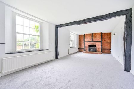 5 bedroom house to rent - Photo 3