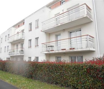 Appartement 2 pièces - - Photo 6