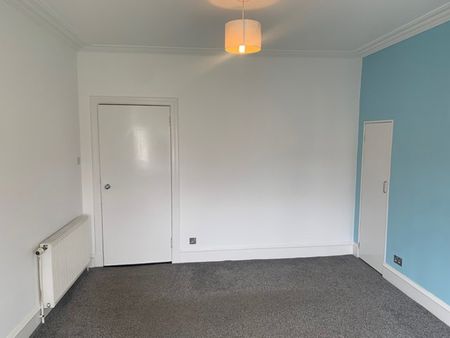 224 Victoria Road, AB11 9NR, Aberdeen - Photo 5