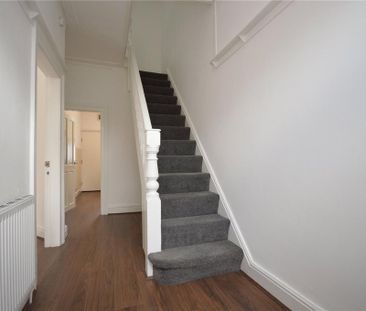 3 bedroom terraced house to rent - Photo 6